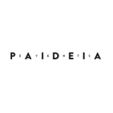 Paideia d.o.o.