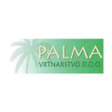 Palma vrtnarstvo d.o.o.