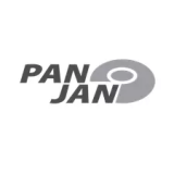 PAN-JAN D.O.O.