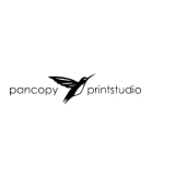 PANCOPY PRINTSTUDIO, SILVAN DAN PANČUR S.P.
