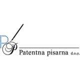 Patentna pisarna d.o.o.