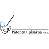 Patentna pisarna d.o.o.