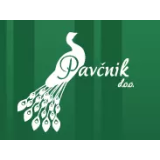 Pavčnik d.o.o.