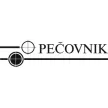 Pečovnik d.o.o.