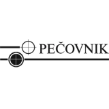 Pečovnik d.o.o.
