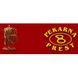 Pekarna prest Jagodic