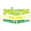 PEKARNA D.O.O.