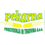PEKARNA D.O.O.