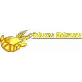 PEKARSTVO ROK d.o.o. Domžale