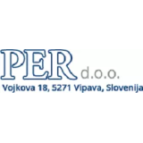 PER d.o.o. Vipava