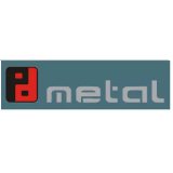 Metal Petek Peter s.p.