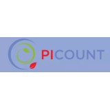 PICOUNT, trgovina in storitve, d.o.o.