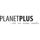 PLANET PLUS d.o.o.