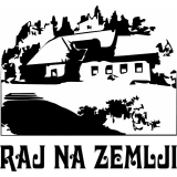 Planinski dom - Jože Dodig s.p.