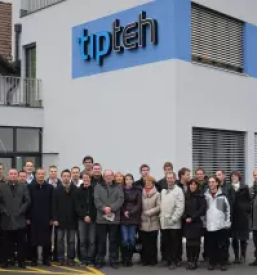 Plc krmilniki slovenija