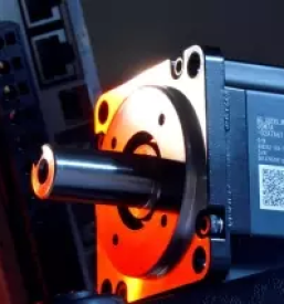 Plc krmilniki slovenija