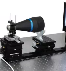 Plc krmilniki slovenija