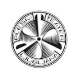 PLESNI TEATER LJUBLJANA, DANCE THEATRE LJUBLJANA