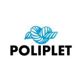 POLIPLET d.o.o.