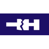 POSREDNIŠTVO - ANTON HABJAN s.p.