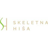 Postavljanje ostrešij in krovska dela Resnik Jani s.p.