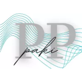 PP-PAKI, DRUGA TRGOVINA NA DROBNO ZUNAJ PRODAJALN, PETRA PERUŠEK S.P.