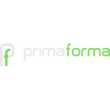 Primaforma d.o.o.