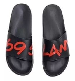 Prodaja natikacev v sloveniji