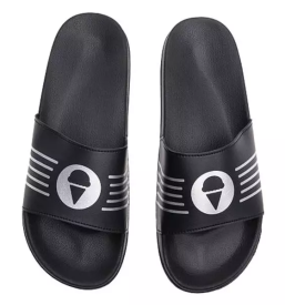 Prodaja natikacev v sloveniji