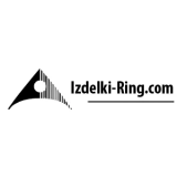 Proizvodnja, trgovina, storitve, Matjaž RIng s.p.