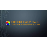 PROJEKT GRUP d.o.o.