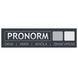 Pronorm d.o.o.