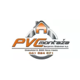 PVC Montaža, Benjamin Globokar s.p.