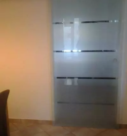 Prodaja PVC oken Sežana