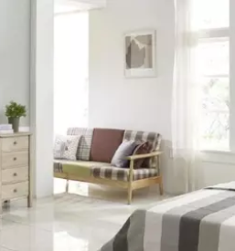 Pvc okna in vrata posavje