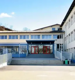 Pvc okna in vrata prekmurje