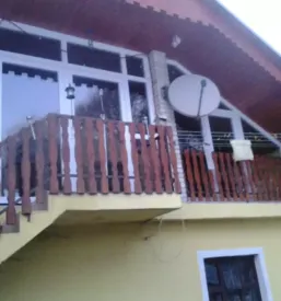 Pvc okna in vrata prekmurje