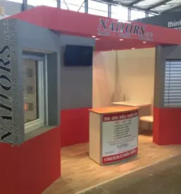 Poceni PVC vrata Štajerska