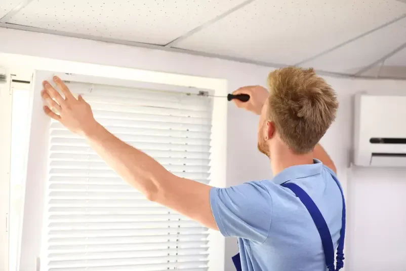 Kdaj je PVC stavbno pohištvo prava rešitev za vas in vaš objekt