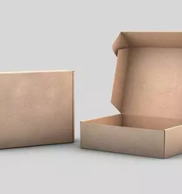 Pakiranje izdelkov po narocilu ljubljana