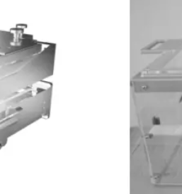 farmacevtska pakirna orodja Slovenija