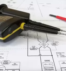 Pametne instalacije dolenjska