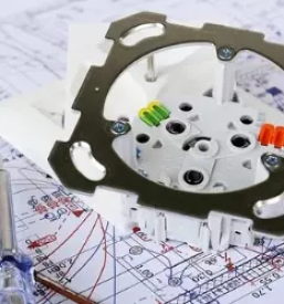 Pametne instalacije dolenjska