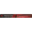 Pancon d.o.o.