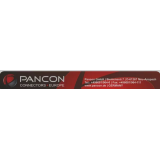Pancon d.o.o.
