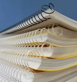 Papirna galanterija gorenjska