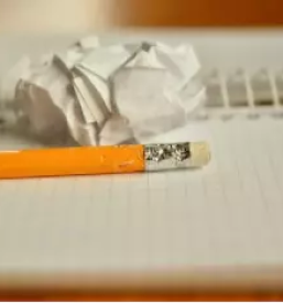 Papirna galanterija slovenija