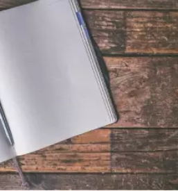 ugodna papirna galanterija jesenice gorenjska