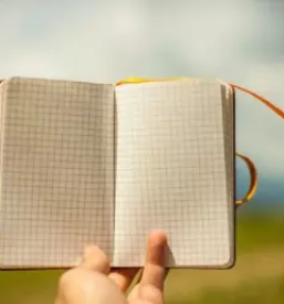 kvalitetna papirna galanterija jesenice gorenjska