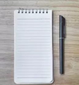 kakovostna papirna galanterija jesenice gorenjska